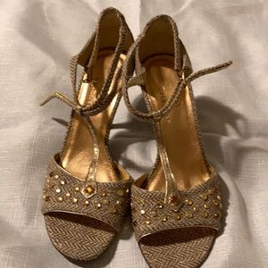 Cole Hann Shoes
